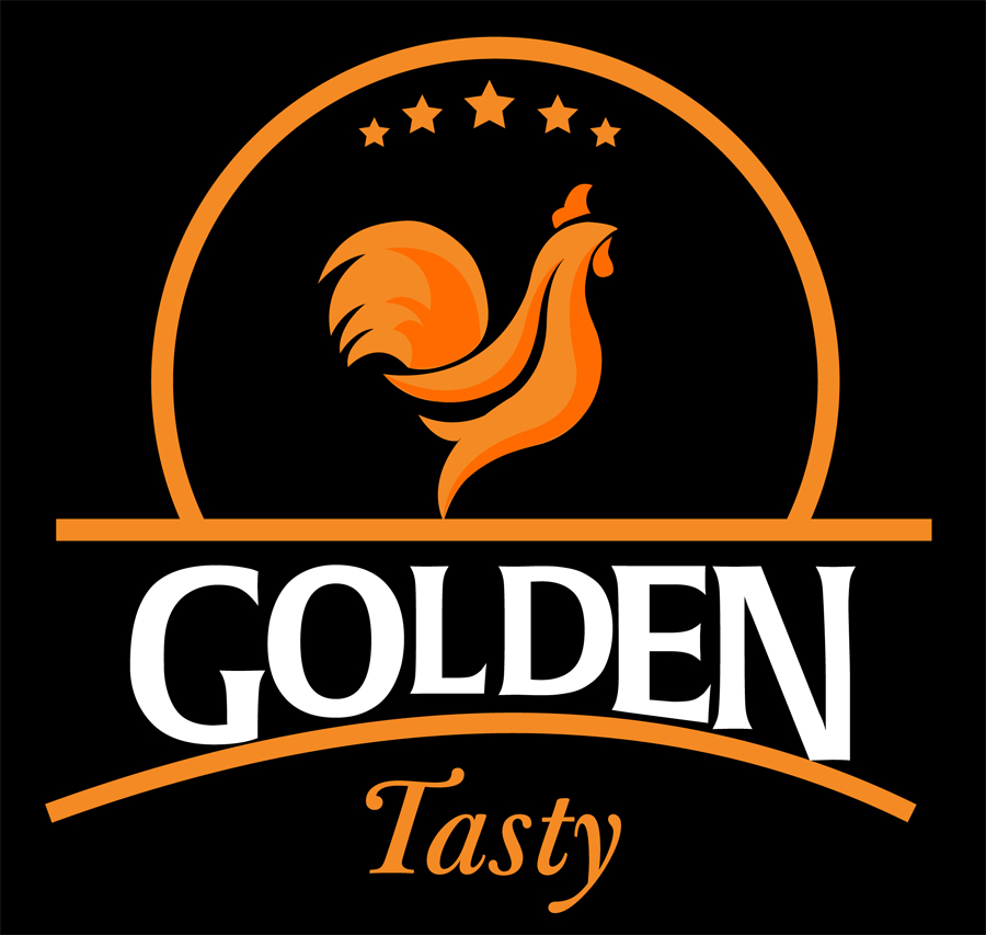 Golden Tasty
